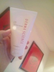 20100923124459.jpg