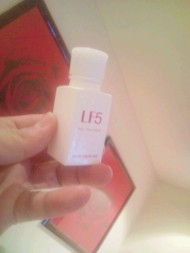 20100923124533.jpg