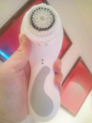 20100923130929.jpg