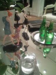 20100923160239.jpg