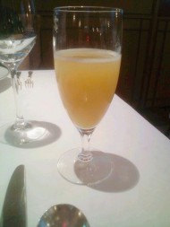 20100923161913.jpg