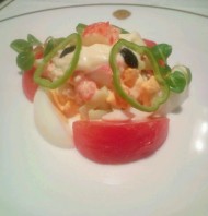 20100923162447.jpg