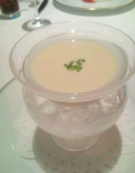 20100923162511.jpg