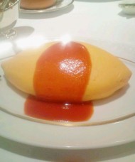 20100923164043.jpg