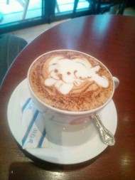 20100924111534.jpg