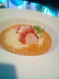 20100924130306.jpg