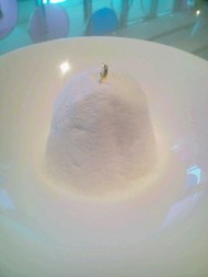20100924131408.jpg