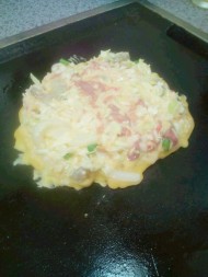 20100924202258.jpg
