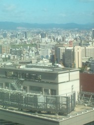20100925104143.jpg