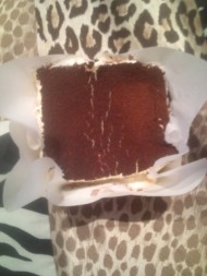 20100925232257.jpg