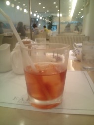 20100926155931.jpg