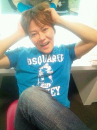 20100927100201.jpg
