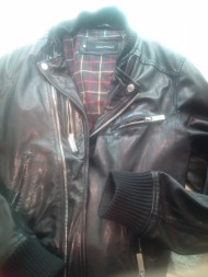 20100927100732.jpg