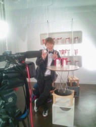 20100927123838.jpg