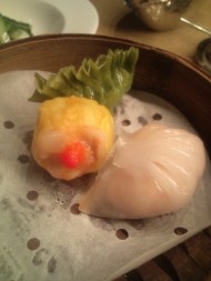 20100927135032.jpg