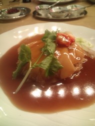 20100927135805.jpg