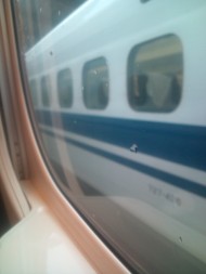 20100928080132.jpg