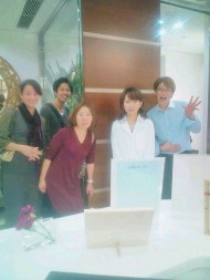 20100928110938.jpg