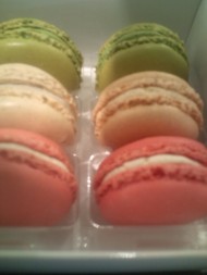 20100929160604.jpg