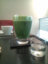 20100929161007.jpg