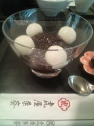 20100929161024.jpg