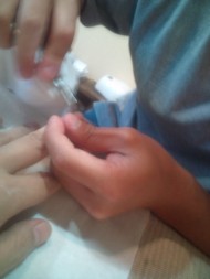 20100929171153.jpg