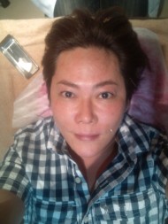 20100929175212.jpg