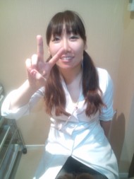20100929175227.jpg