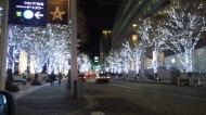 111205_192923.jpg
