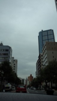 111206_094859.jpg