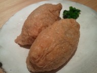 2011-11-3019.26.24.jpg