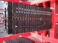 2011-12-1218.26.39.jpg