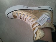 2011-12-2913.00.21.jpg