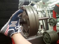 2011-12-3013.14.02.jpg