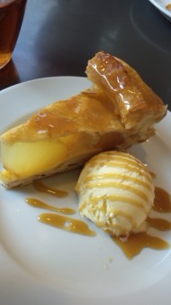 120105_150012.jpg