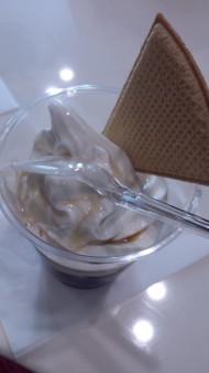 120108_122913.jpg