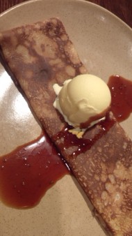 120108_144234.jpg