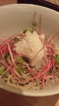 120110_201337.jpg