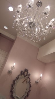 120114_130248.jpg