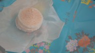 120116_113513.jpg