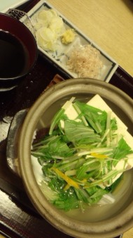 120123_195210.jpg