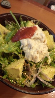 120127_114034.jpg