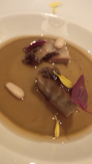 120127_190448.jpg