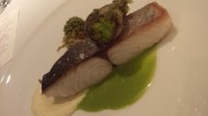 120127_193325.jpg