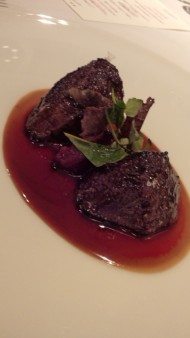 120127_202351.jpg