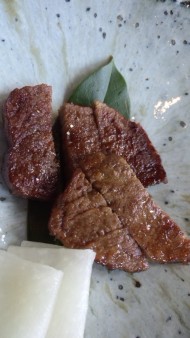 120129_130707.jpg