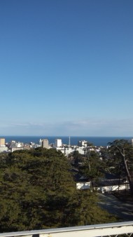 120129_150015.jpg