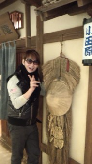 120129_151245_ed.jpg