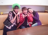 2012-01-1420.41.58.jpg