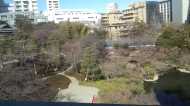 120203_121819.jpg